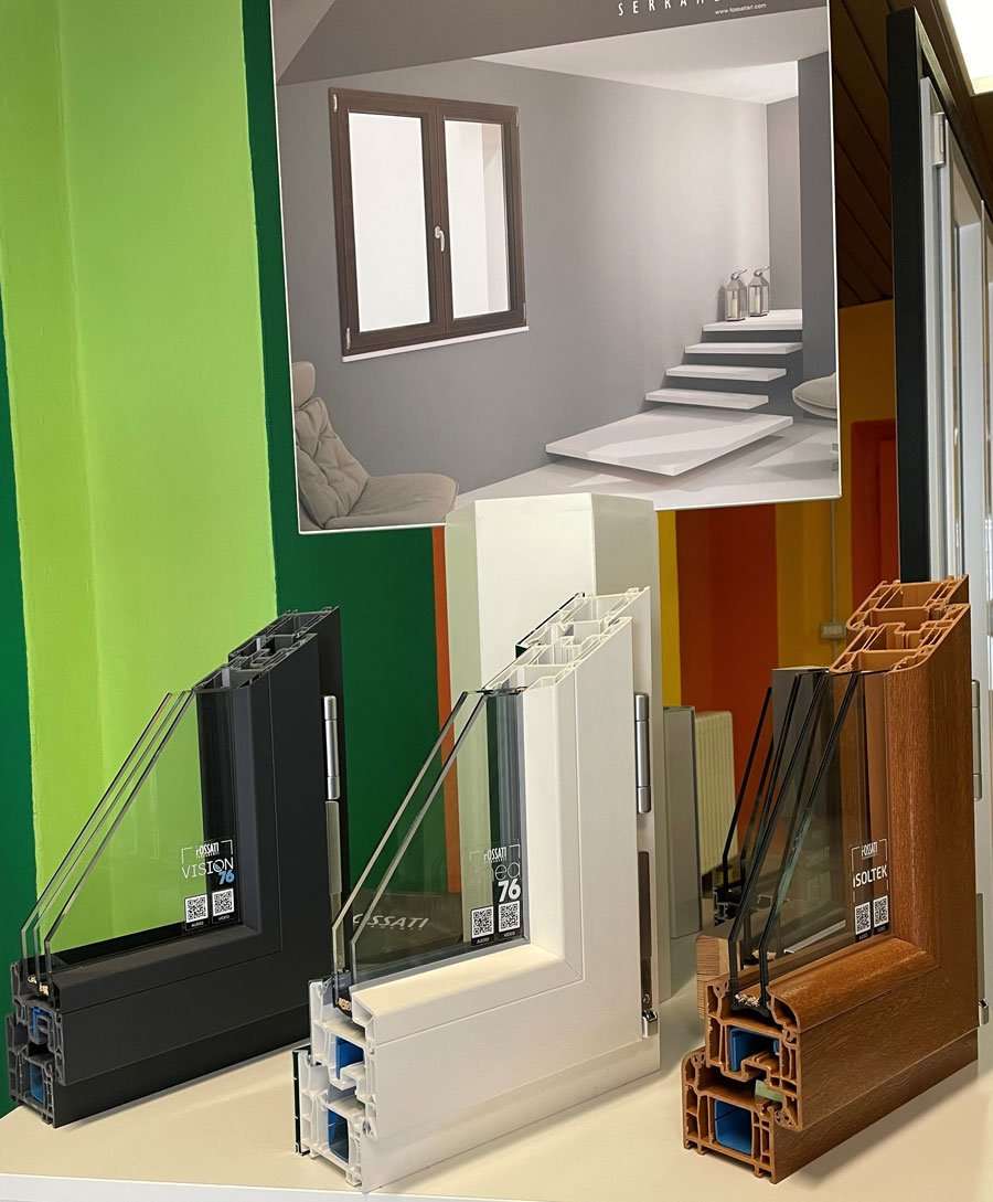 serramenti-pvc-milano