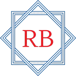 RB Serramenti Milano